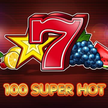 100 Super Hot