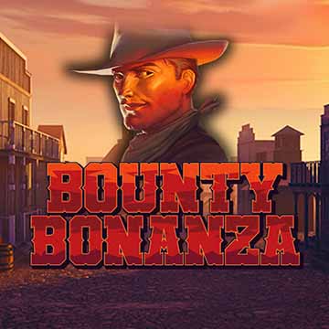 Bounty Bonanza