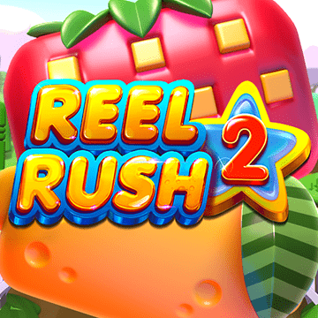 Reel Rush 2