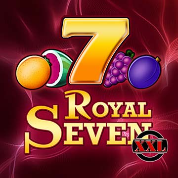 Royal Seven XXL