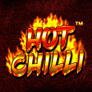 Hot Chilli